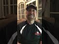 Chuck Norris - Apache Gunnery Trainer Endorsement