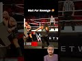 #wwe #youtubeshorts #baralhociganogratis #trendingshorts #wwe2k22 #shortvideo #viralvideo #wwefan