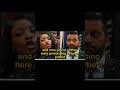 Jasmine Crockett Grills Kash Patel Over His Record In Tense FBI Hearing Jasmine Crockett Grills Kash Patel Over His Record In Tense FBI Hearing