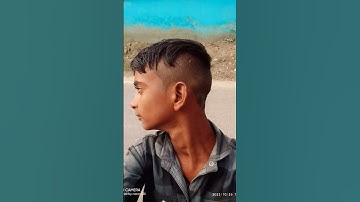 Tap on a clip to paste it in the text box. #phonebloks #textonly #chatalternative