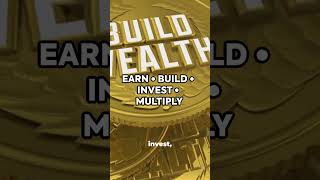 How The 1% Get Rich And What Youre Missing Pulsefeed Success