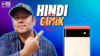 6 NA SMARTPHONE FEATURES NA HINDI HYPE LANG NGAYONG 2022!