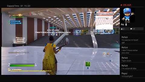 1v1 2v2 3v3 4v4 live na west boxfight and zone wars