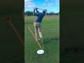 The Most Versatile Training Aid You Need! #golftraining #golfpractice #golftips