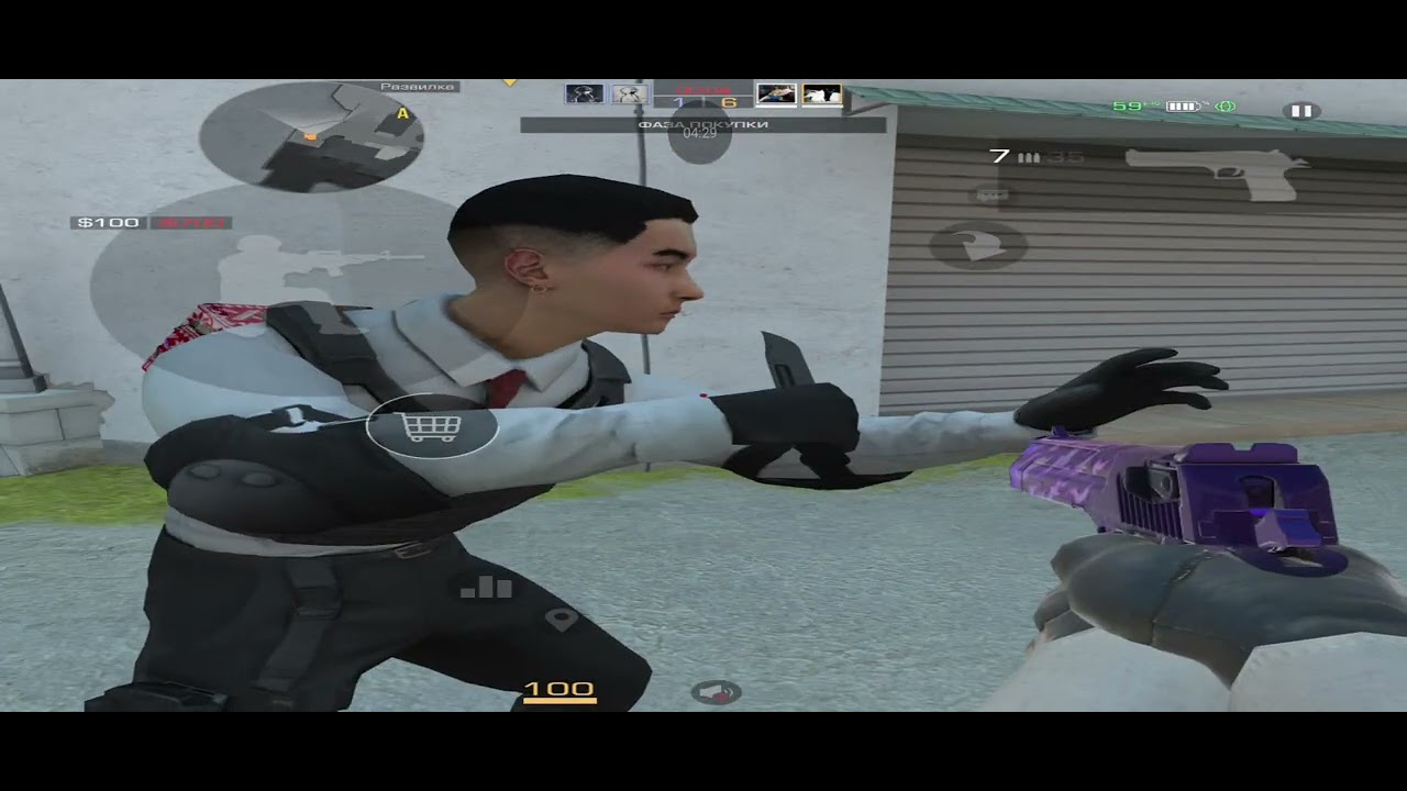 I will warm your soul