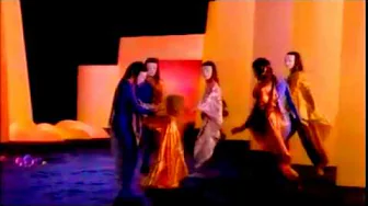 Andreas Vollenweider- Dancing with the Lion Andreas Vollenweider- Dancing with the Lion