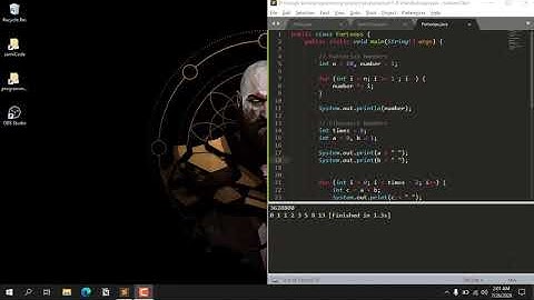 Day 15 | 100 Days of Code