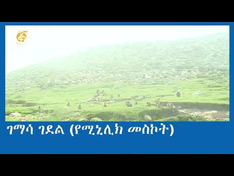 ቪዲዮ: የኃይል መስኮት