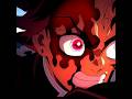 Tanjiro and Rengoku edit FLAWLESS #animeedit #demonslayer #curtas #edit #kny #kimetsunoyaiba #anime