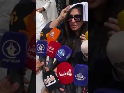 نظم مراقبي شئون التوظف في ديوان الخدمة المدنية وقفة إحتجاجية على إلغاء قطاع رقابة شئون التوظف