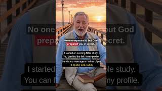 3 Stages God Uses to Elevate Your Life #God #Jesus #Faith #Christian #Bible #jesus #bible