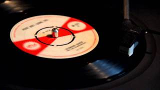 Desmond Baker & The Clarendonians - Rude Boy Gone Jail