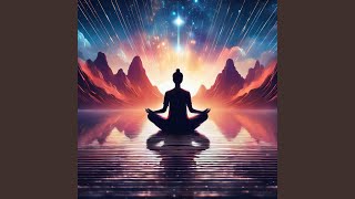 Calm Rhythmic Layers