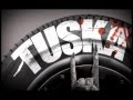 Tuska 2012 (Parte 6): palcos e backstage