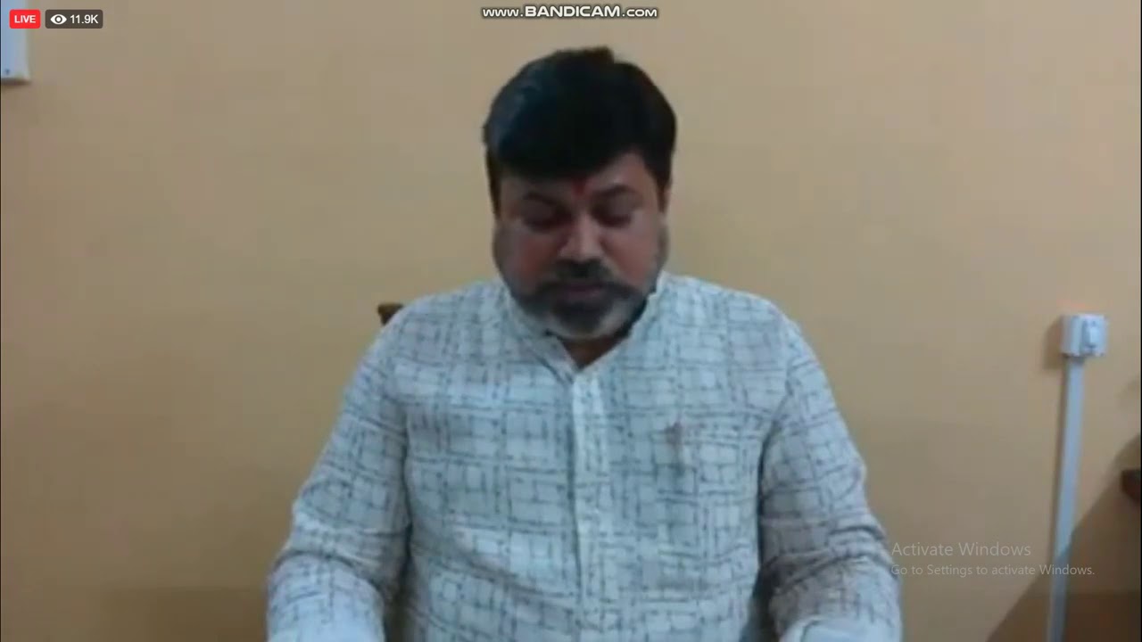 Final Year Exam Latest News 19 06 2020   Uday samant live   Final Year Exam Cancel   Uddav Thackeray