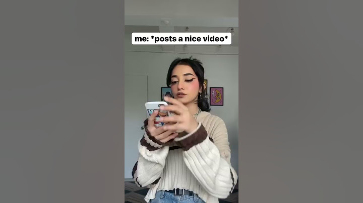 Bots be like…