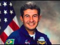 Five Minutes in Space #23 - Brazil: A Dream of Spaceflight Fulfilled
