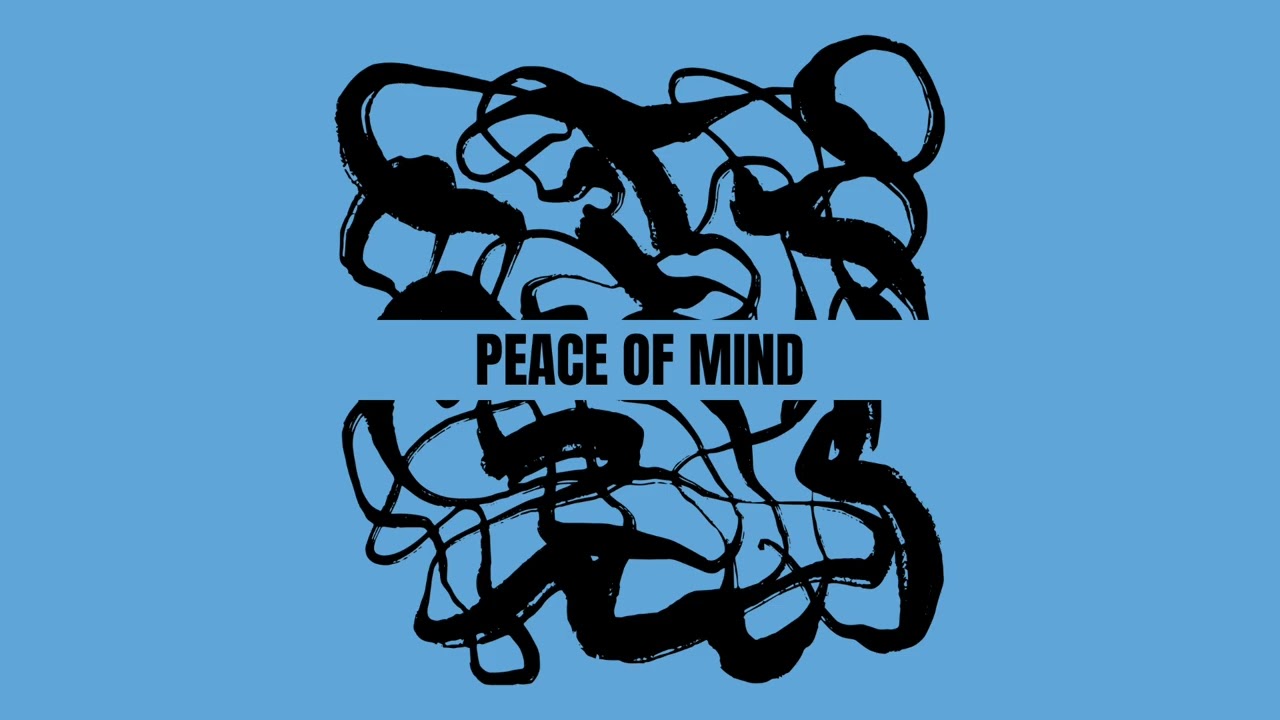 邦楽 Peace Of Mind BigGucciDame x Nat Lauren - Peace of Mind (Official Audio) - YouTube