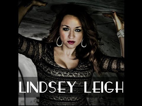 DJ Lindsey Leigh :: Lindsey Leigh Music