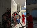 A FaZe rug Christmas 🎄🎅   FaZe Rug VODs