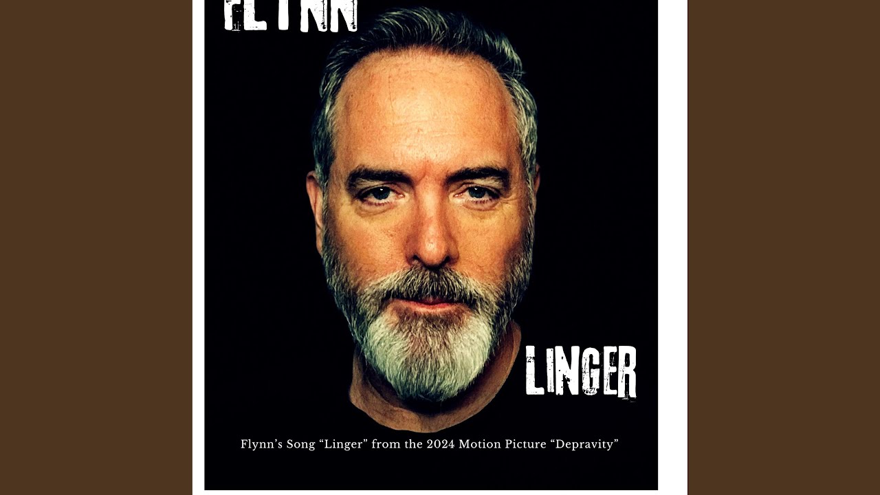 Watch Linger on YouTube Watch Linger on YouTube