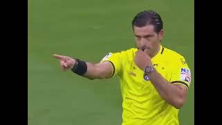 Agrigento, al via corso per giovani arbitri