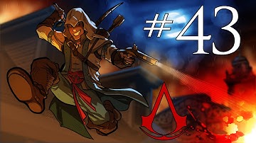 The Creed - Assassin