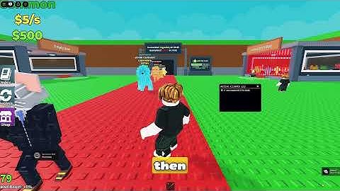 🔥 Xeno Executor v1 2 80   Best Keyless and Free Roblox Exploit for PC 2025