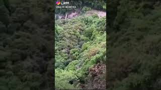 Worlds Most Scariest Ridegirls Screamingvideoforyou