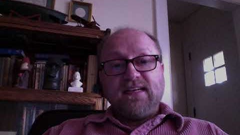 Overshadowing & Blocking Video