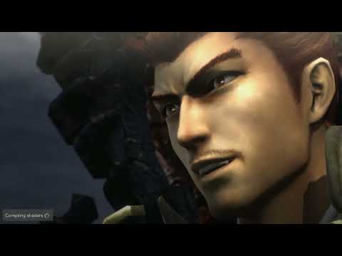 戦国BASARA4 皇 伊達政宗 Vs 足利義輝 織田信長 豊臣秀吉 松永久秀【ALL BOSS】