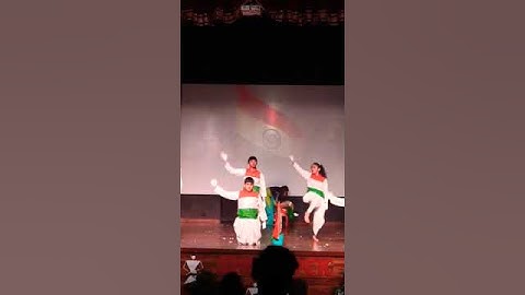 Thumbnail of salam india 🔥🔥#youtubeshorts #shorts #short #shortvideo #youtube