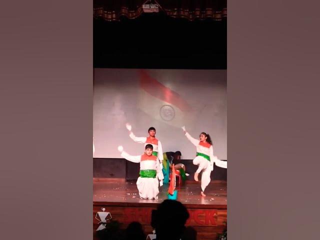 salam india 🔥🔥#youtubeshorts #shorts #short #shortvideo #youtube