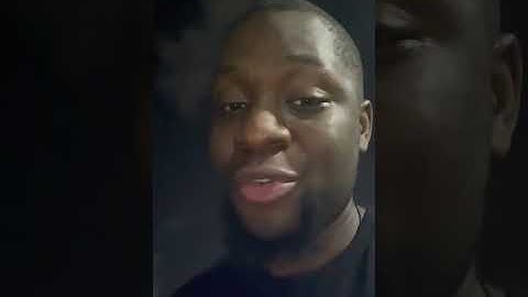 TALK TO JB - You’re Further Than You Think