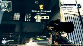 Rages Realm | Episode 2 | HD