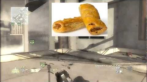 Free Black Ops 15th Prestige Lobby Mod Menu *ONLINE*