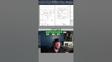 AutoCAD Text Scaling: Beginner