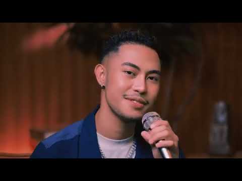 Forever And For Always   Shania Twain  Cover by Nonoy Peña 360p