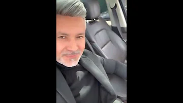 ذا شوقر دادي زوج زعو 