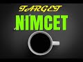 COMPUTER NIMCET PYQ DISCUSS