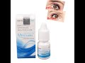 3ML 7 Days Eyelash Growth Eye Serum Eyelash Enhancer Longer Fuller Thicker Lashes Serum Eyelashes