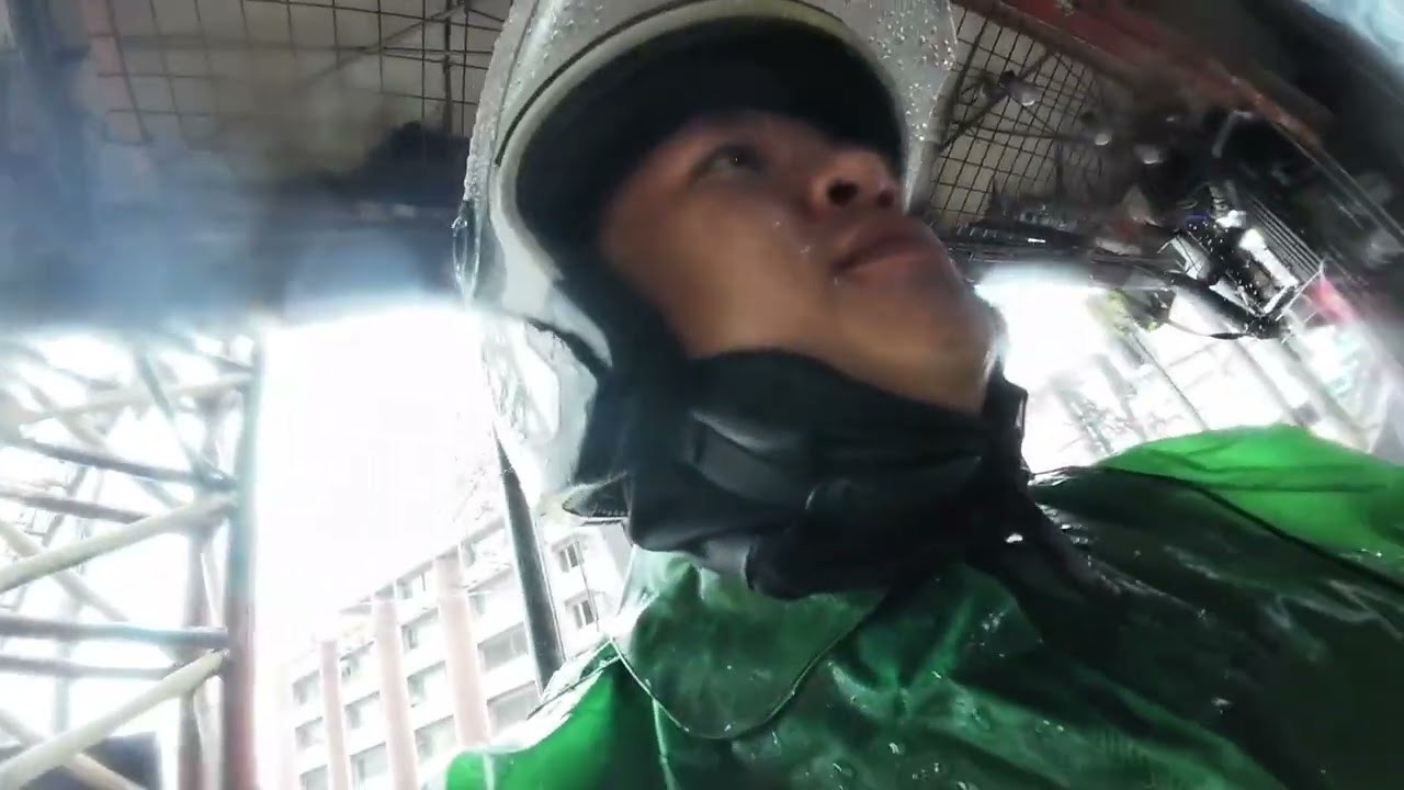 Mataas Ang high demand ngayong valentines day Kay lalamove full episode February 14 2026