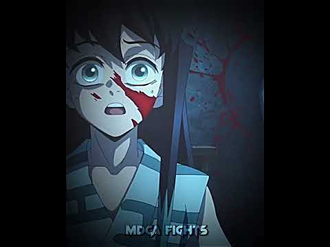 أسوء ماضي توكيتو ميوشيرو مع أخوه التوأم