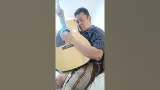 La saro la rengko, maseh nak keno marah pulo