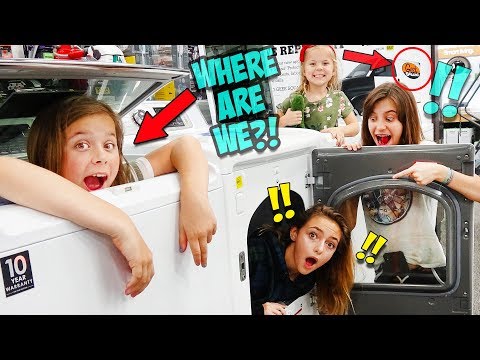 we-play-extreme-hide-and-seek-in-a-giant-store!!!