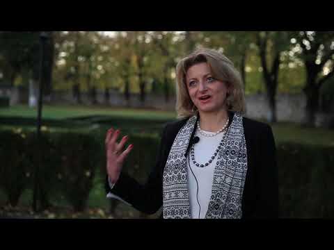 გამოფენა შატო ზეგაანში