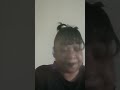 Aquarius Got Paid To Break Up 🔥 Sign Relationship & The Energy returned To sender