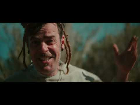 BUJUMANNU - SENZA CONFINI feat Matteo Muscas