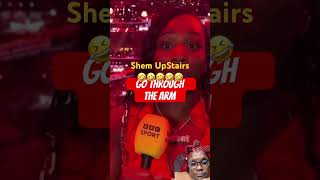 @KEYSNEWSNETWORK #trendingnow #duet #viral #blackcontentcreator #viralvideo #reactiontime #shorts