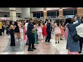 Cinco Ranch High School Best Buddies Joy Prom Episode 5